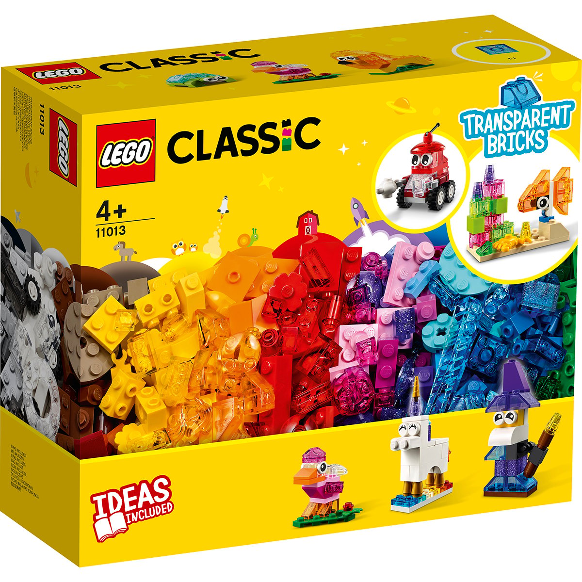 lg11013_001w_lego_classic_-_caramizi_transparente_creative_11013_