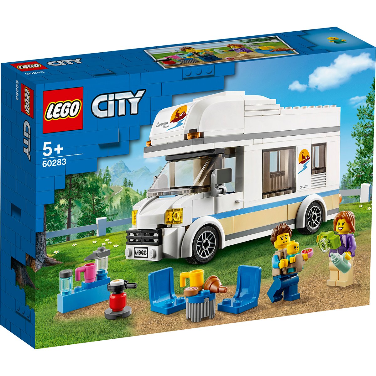 lg60283_001w_lego_city_-_rulota_de_vacanta_60283_