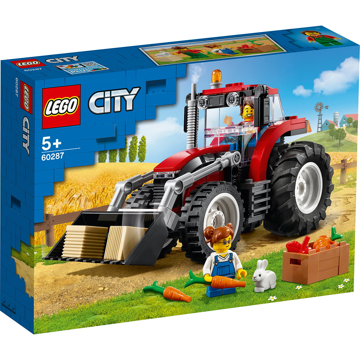 lg60287_001w_lego_city_-_tractor_60287_