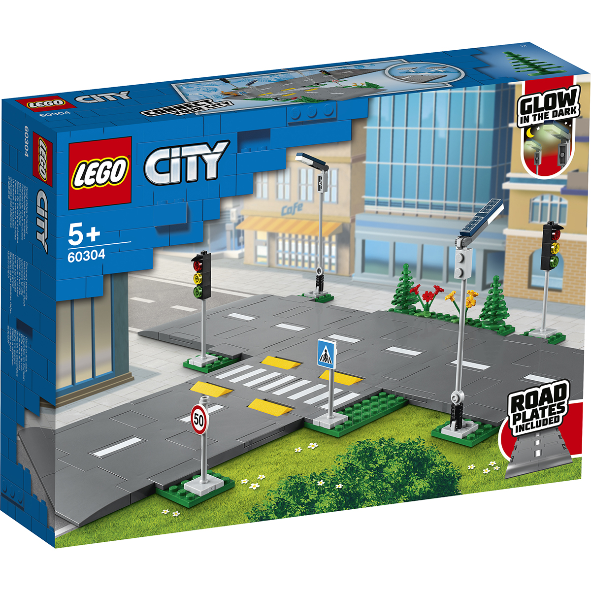 lg60304_001w_lego_city_-_placi_de_drum_60304_