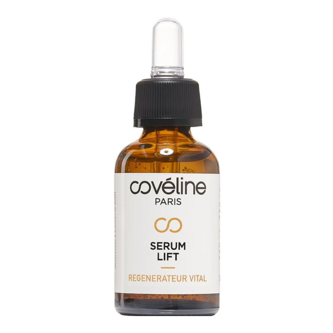 lift-serum-30ml-coveline-paris