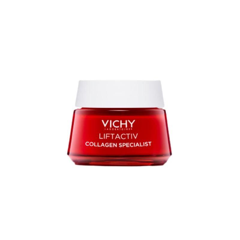 liftactiv-collagen-specialist-vichy