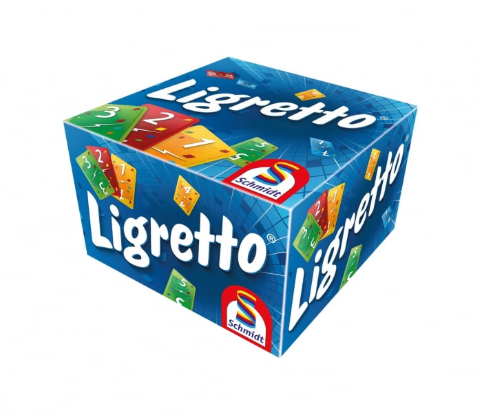 ligretto-albastru-ro-394-3703