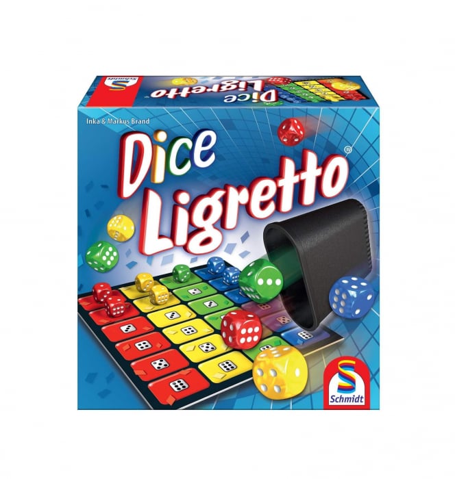 ligretto-cu-zaruri-ro-397-4460
