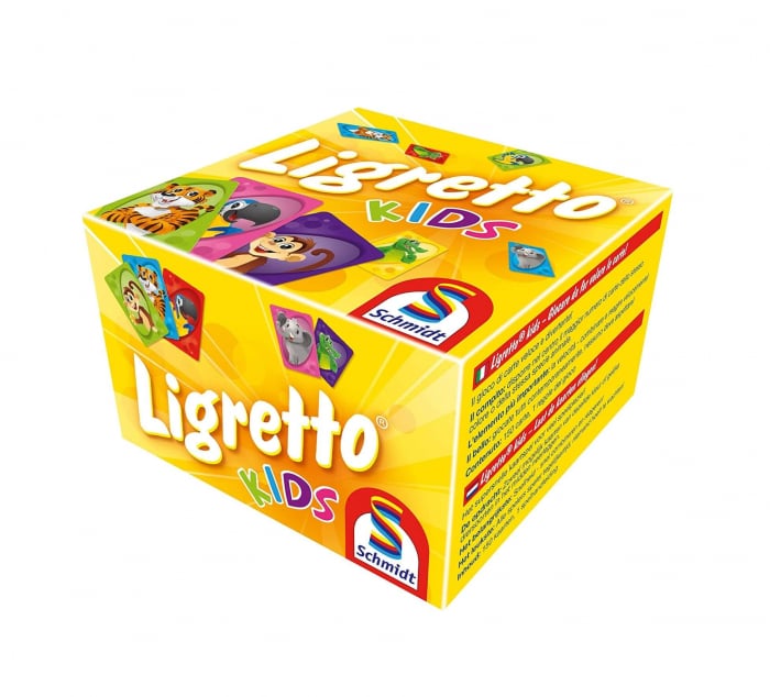 ligretto-kids-ro-398-3226