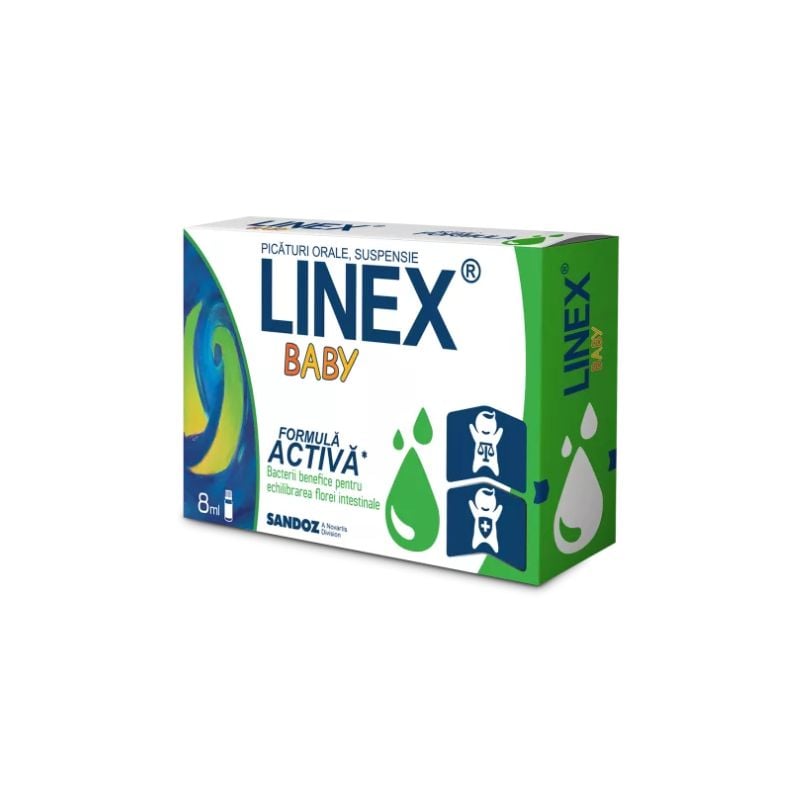linex-baby-8ml-sandoz_1
