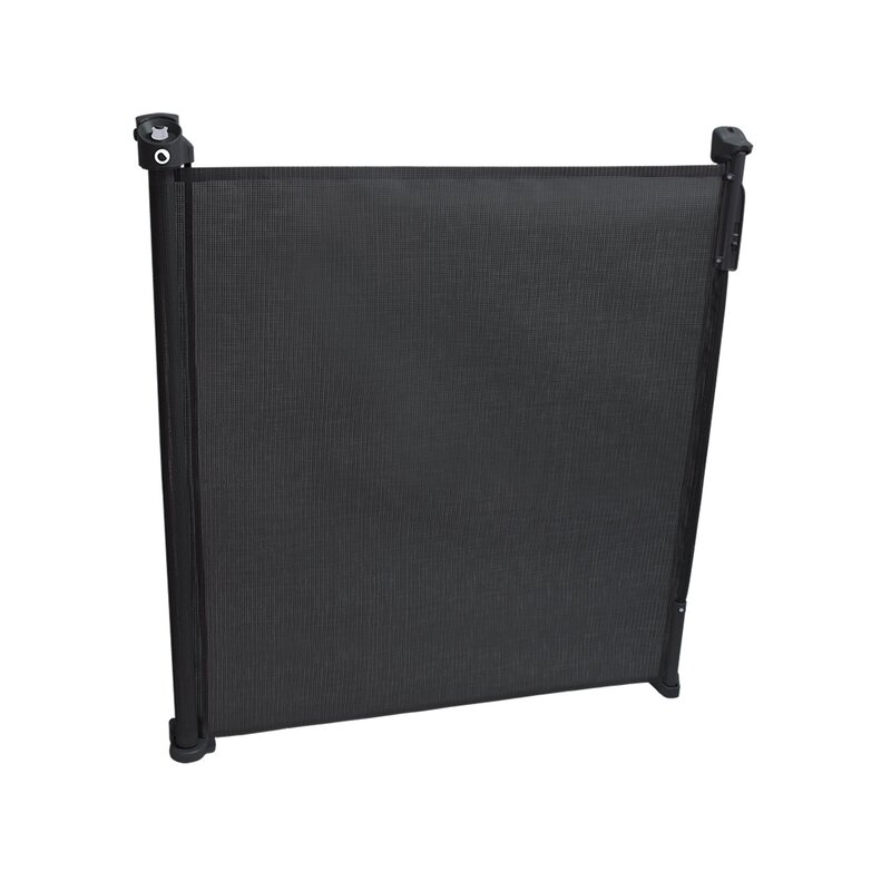 lionelo-bariera-textila-tulia-black-1499302-4