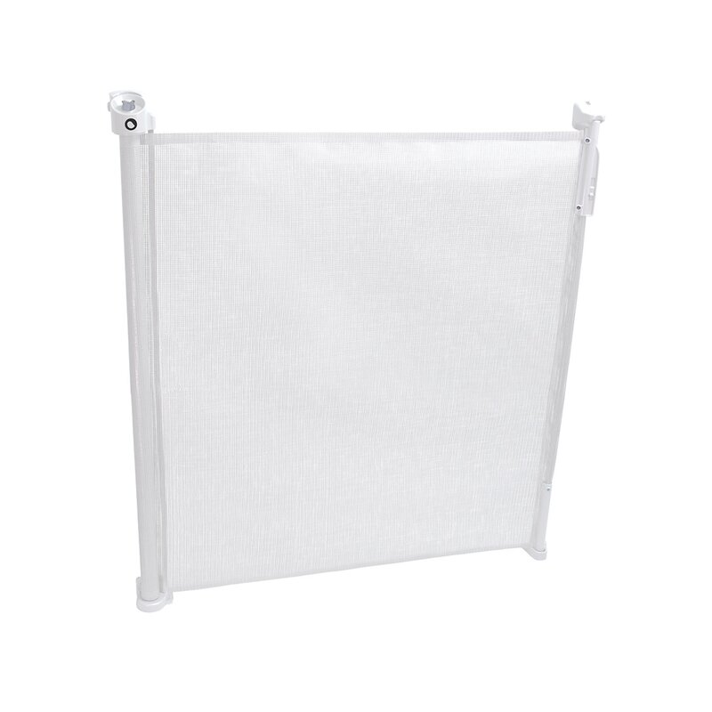 lionelo-bariera-textila-tulia-white-1499380-4