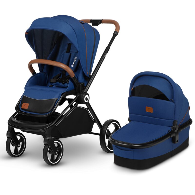 lionelo-carucior-compact-mika-2-in-1-cadru-din-aluminiu-cu-landou-intarit-si-salteluta-moale-reversibil-maner-ajustabil-huse-pentru-picioare-plasa-de-tantari-husa-de-ploaie-pana-la-22-kg-albastru-2141114-4