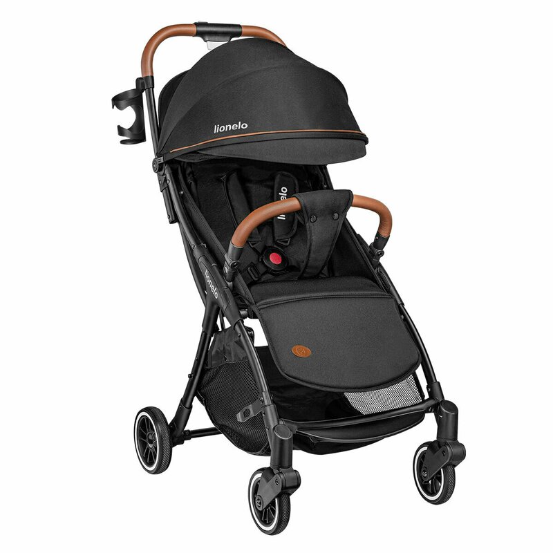lionelo-carucior-sport-julie-one-black-1197539-4