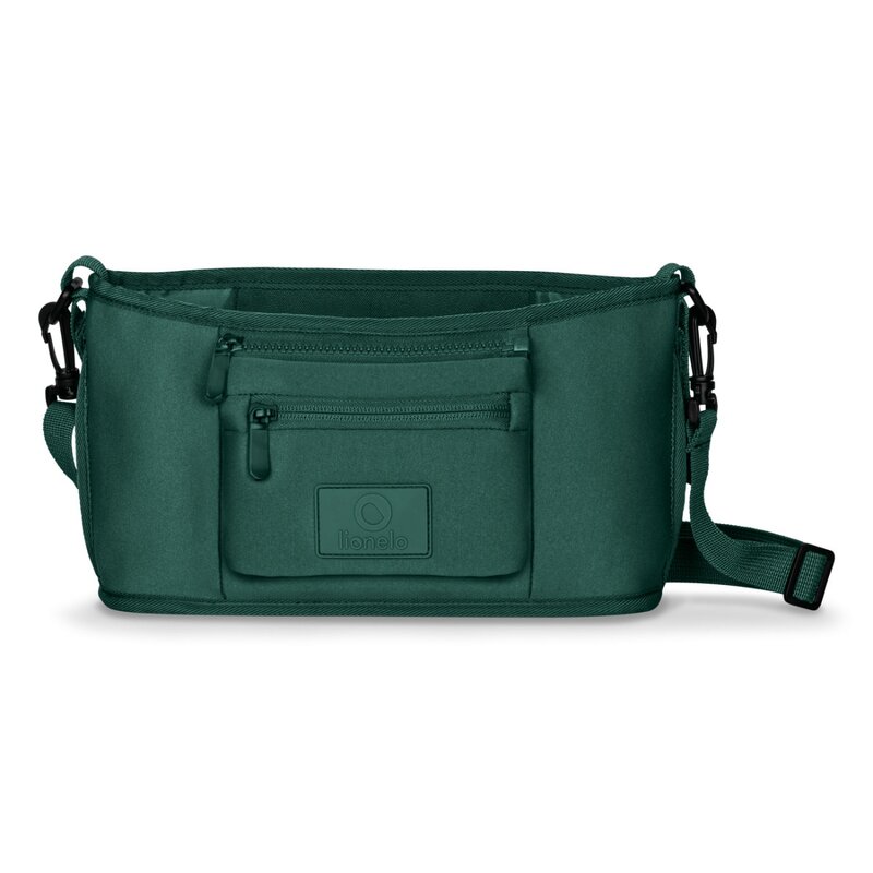 lionelo-geanta-lo-little-cube-green-2187506-4