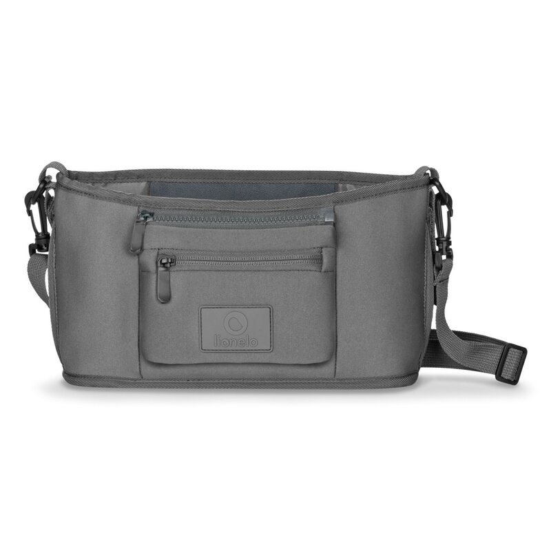 lionelo-geanta-lo-little-cube-grey-2187485-4