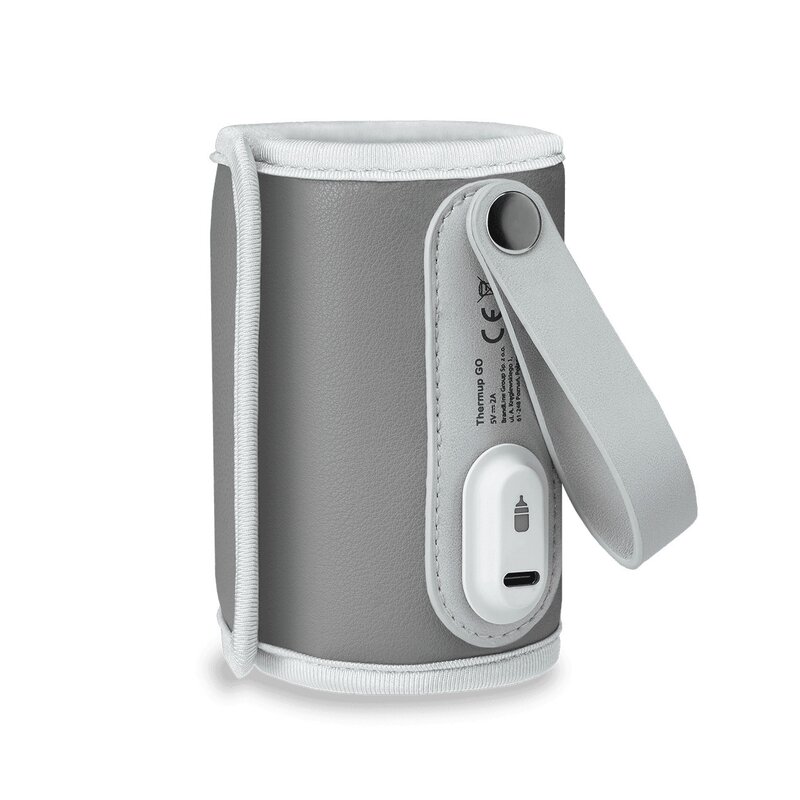 lionelo-incalzitor-biberoane-thermup-go-portabil-temperatura-constanta-pana-la-24-h-incarcare-usb-gri-1744706-4
