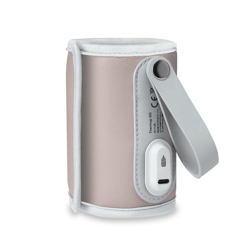 lionelo-incalzitor-biberoane-thermup-go-portabil-temperatura-constanta-pana-la-24-h-incarcare-usb-roz-1744724-4