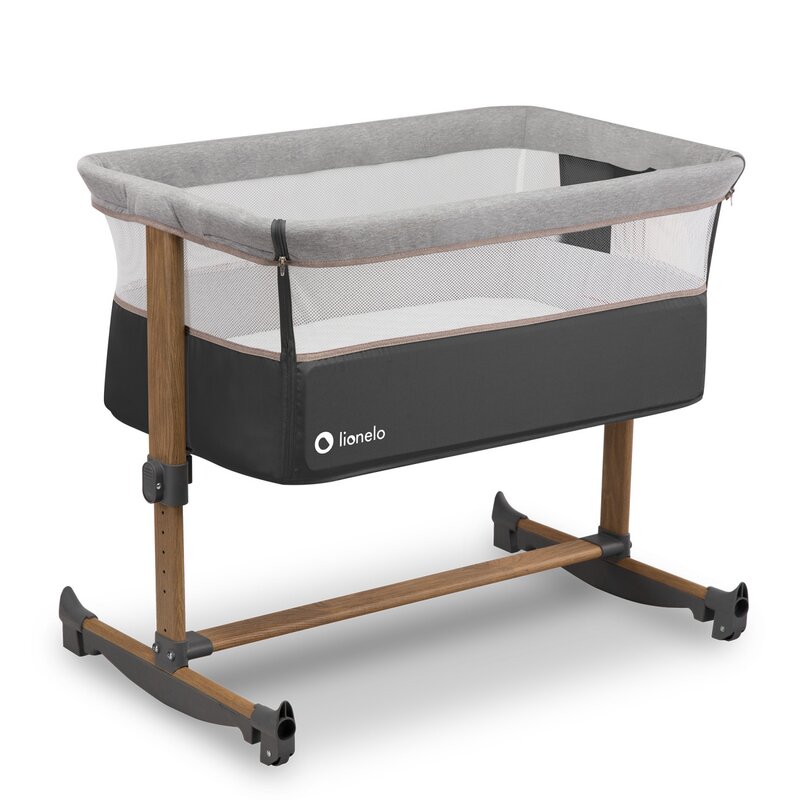 lionelo-patut-co-sleeper-cu-balansare-leonie-grey-sand-1513798-4