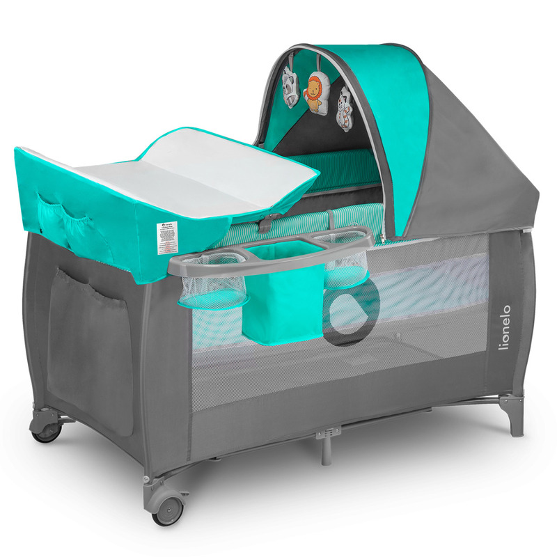 lionelo-patut-pliant-cu-leganare-sven-plus-grey-turquoise-2414435-4