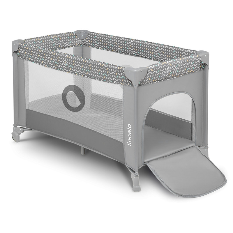 lionelo-patut-pliant-sofie-120x60-cm-grey-concrete-multicolor-2414384-4