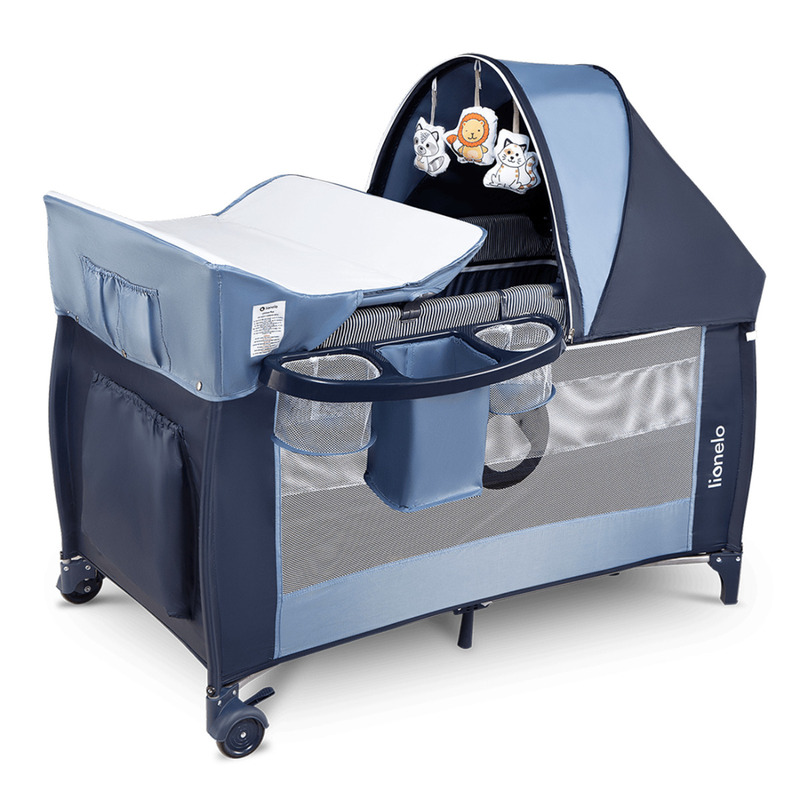 lionelo-patut-pliant-sven-plus-120-x-60-cm-nivel-intermediar-arcada-jucarii-masuta-de-infasat-blue-navy-2414369-4