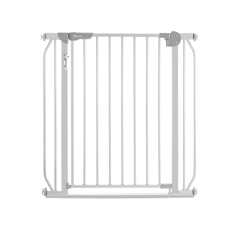 lionelo-poarta-de-siguranta-cu-suruburi-truus-slim-led-cu-lumina-led-cu-senzor-105-cm-gri-1488409-4