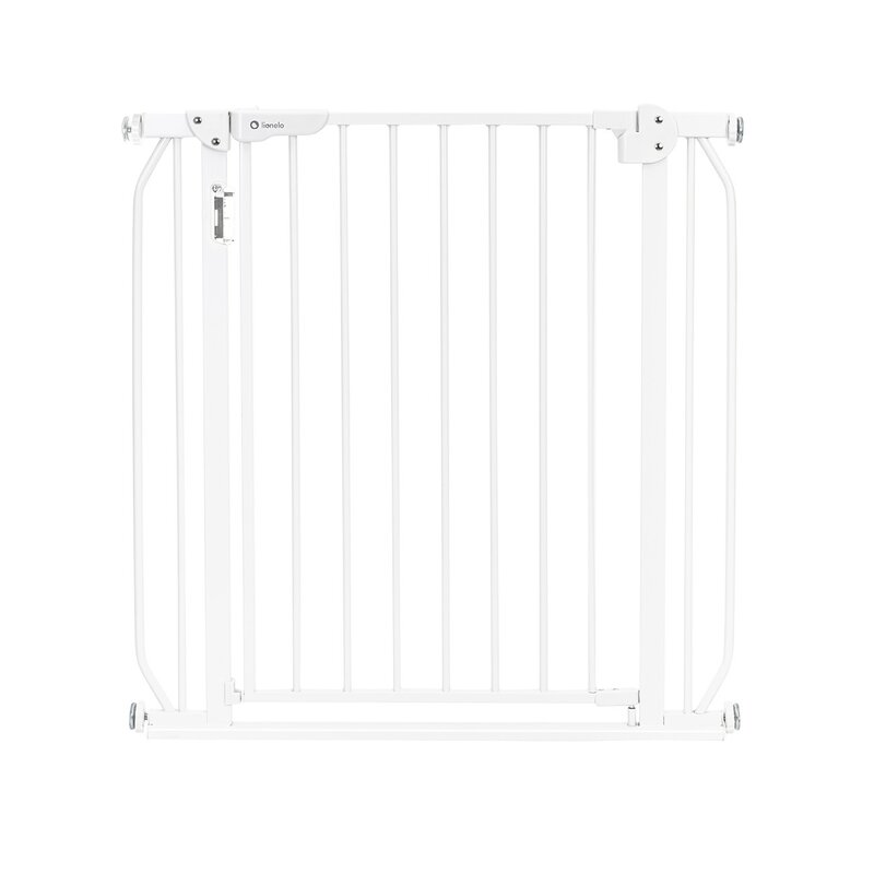 lionelo-poarta-siguranta-truus-slim-led-white-1488175-4
