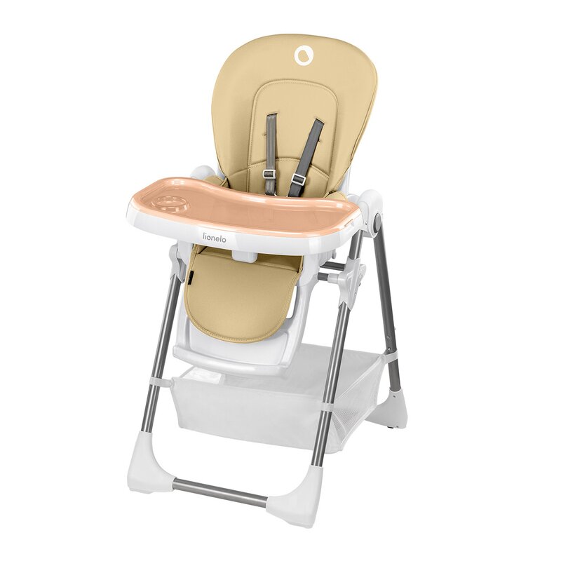 lionelo-scaun-de-masa-copii-linn-plus-beige-1480558-4
