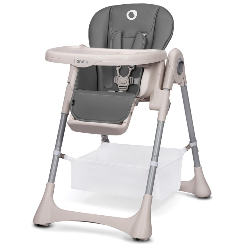 lionelo-scaun-de-masa-reglabil-4-pozitii-pe-inaltime-spatar-reglabil-in-3-pozitii-pliabil-zanna-din-metal-gri-2414306-4