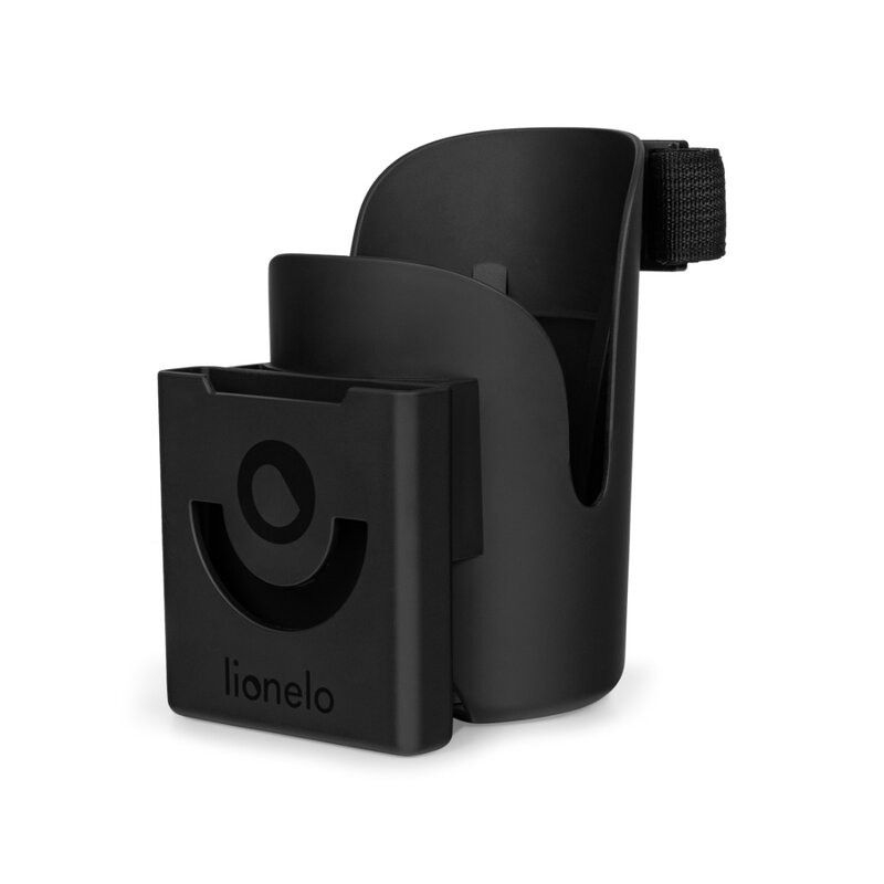 lionelo-suport-universal-pentru-biberon-pahar-si-telefon-ove-cu-sistem-de-rotire-360-negru-2189618-4