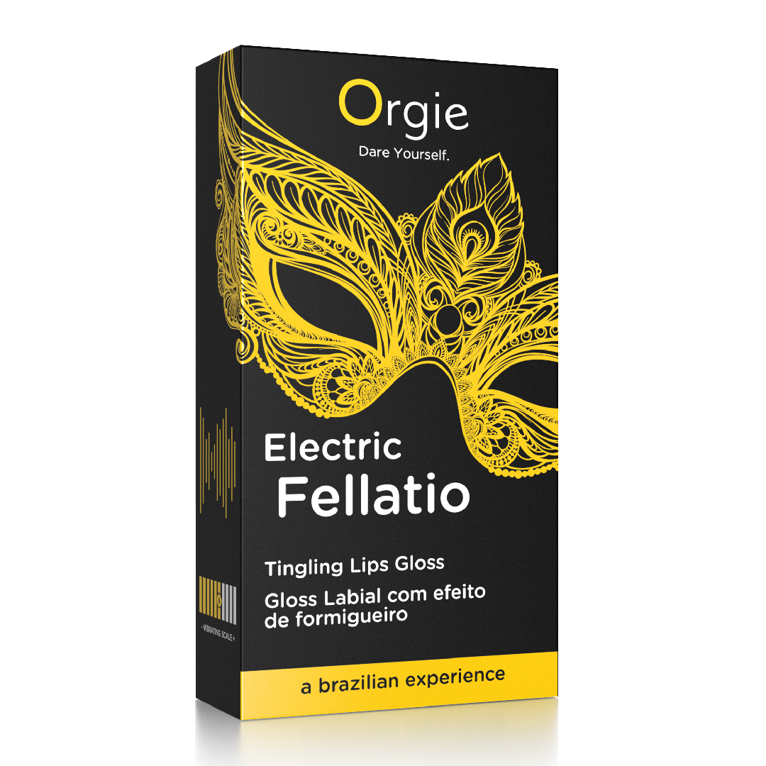 lip-gloss-lubrifiant-orgie-electric-fellatio-orgie