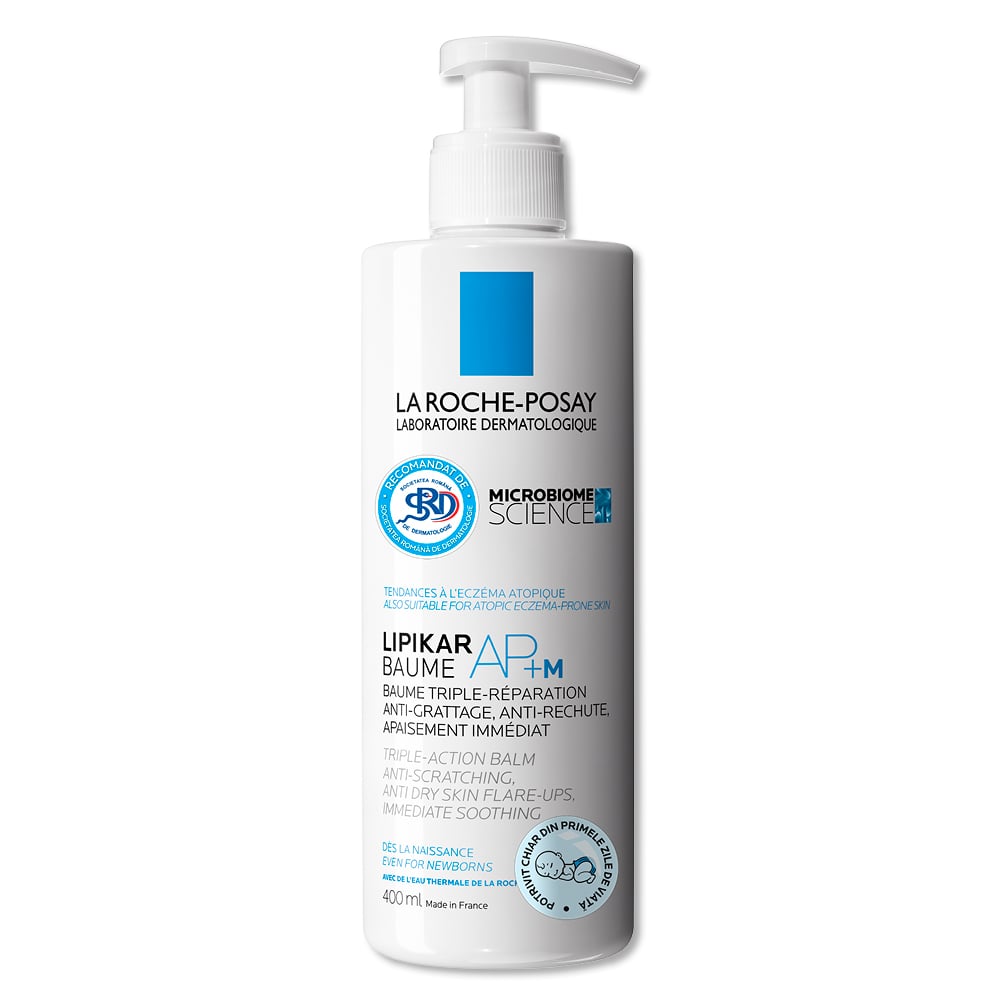 lipikar_baume_1