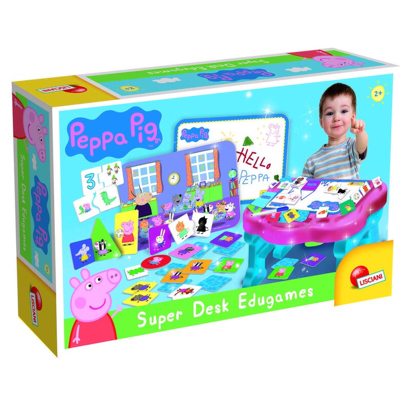 lisciani-masuta-cu-activitati-peppa-pig-1793102-4