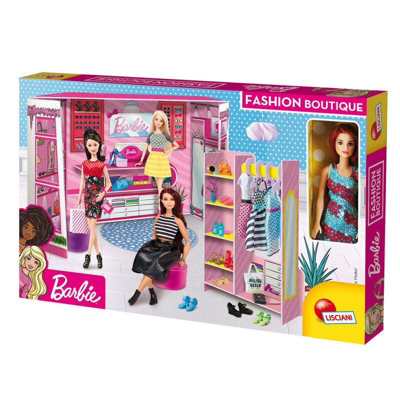 lisciani-primul-meu-butic-barbie-1793120-4