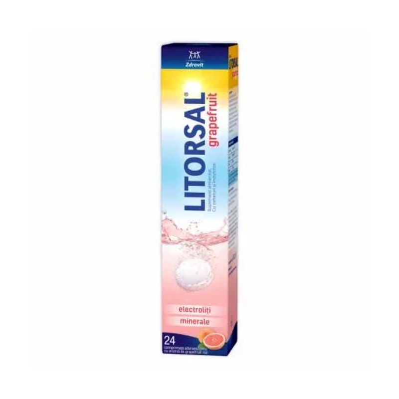 litorsal-electroliti-cu-aroma-de-grapefruit-zdrovit