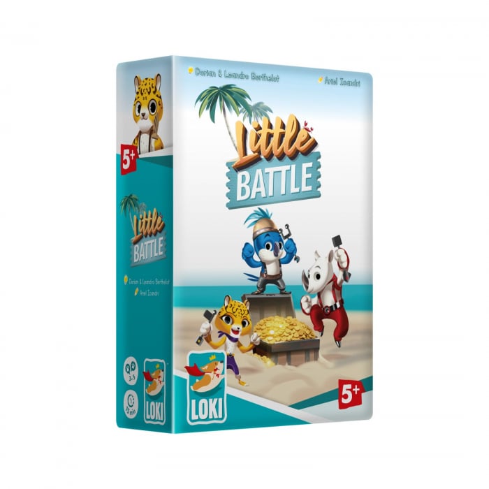 little-battle-en-838544
