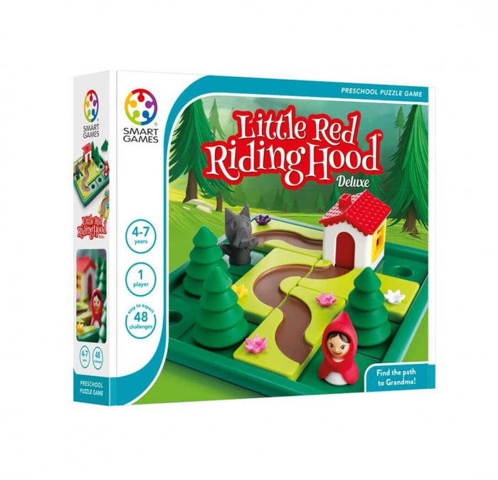little-red-riding-hood-deluxe-edition-696-9949