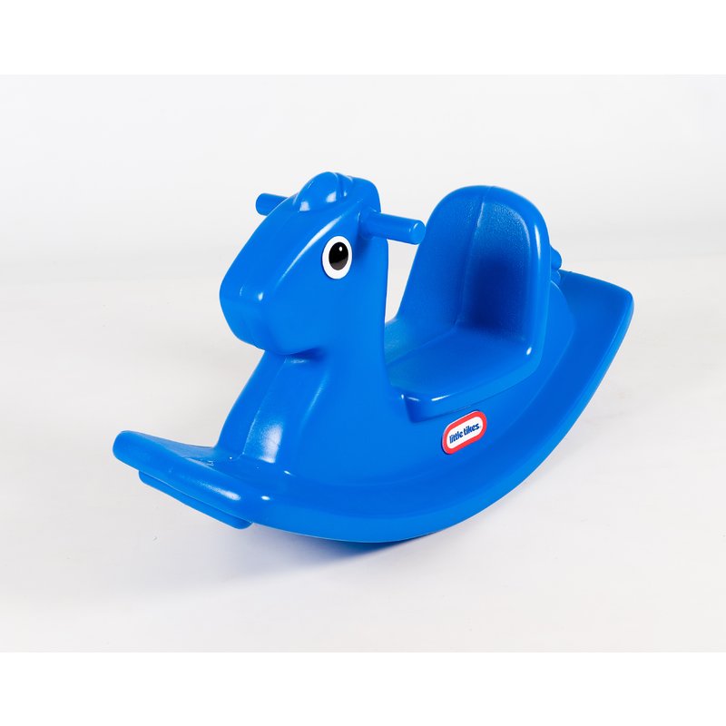 little-tikes-balansoar-calut-albastru-127985-4