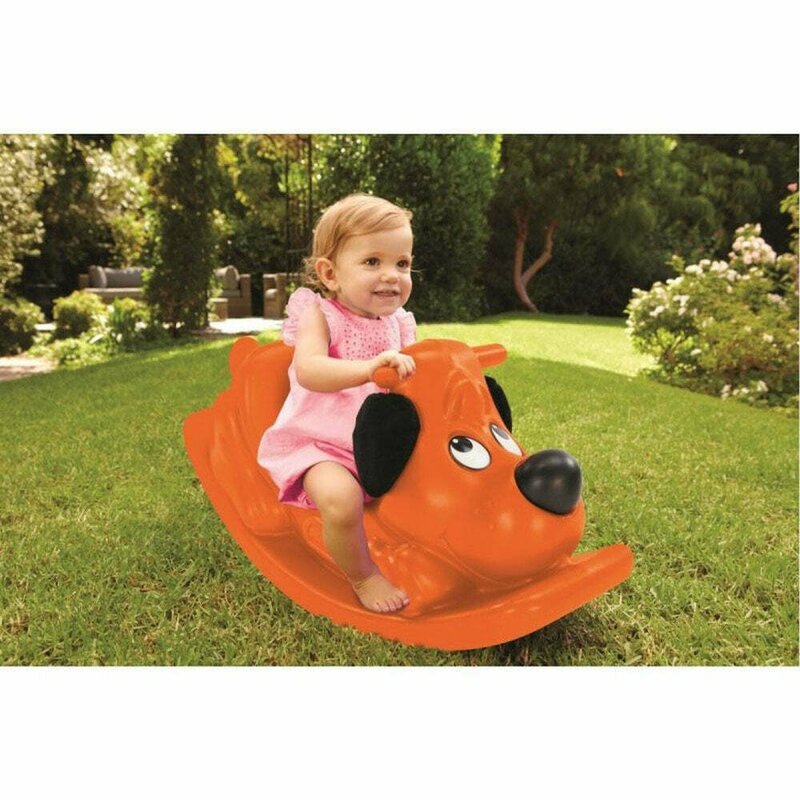 little-tikes-balansoar-catel-portocaliu-1953098-4