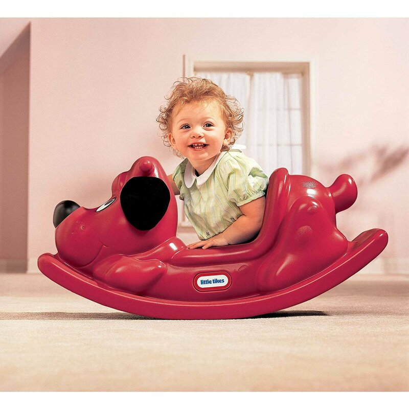 little-tikes-balansoar-catel-rosu-1953113-4