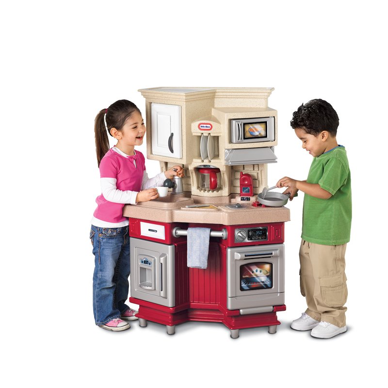 little-tikes-bucatarie-rosie-micul-bucatar-128075-4