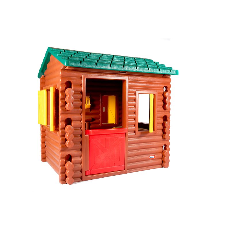 little-tikes-cabana-128078-4