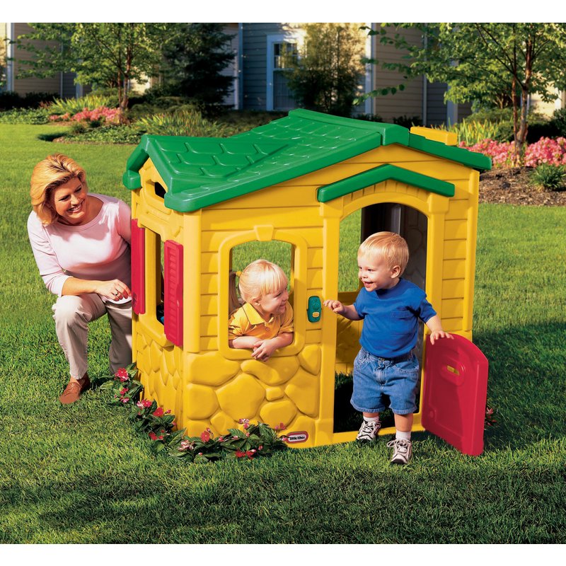 little-tikes-casuta-de-joaca-cu-sonerie-128258-4