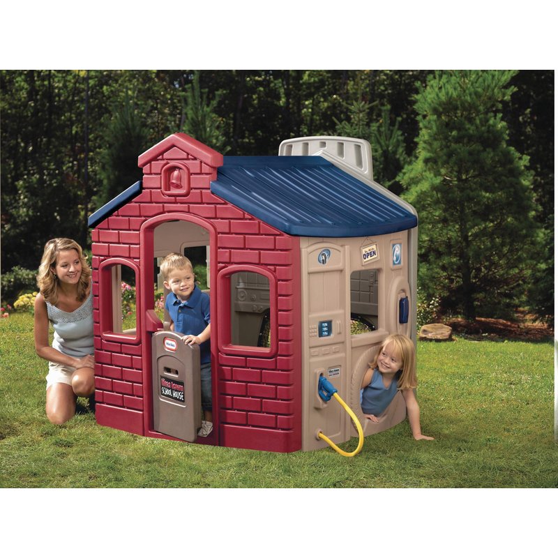 little-tikes-casuta-de-la-oras-maronie-128262-4