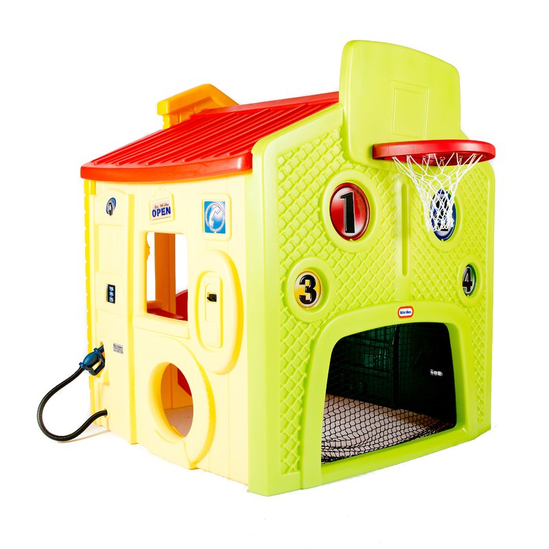 little-tikes-casuta-de-la-oras-verde-128264-4