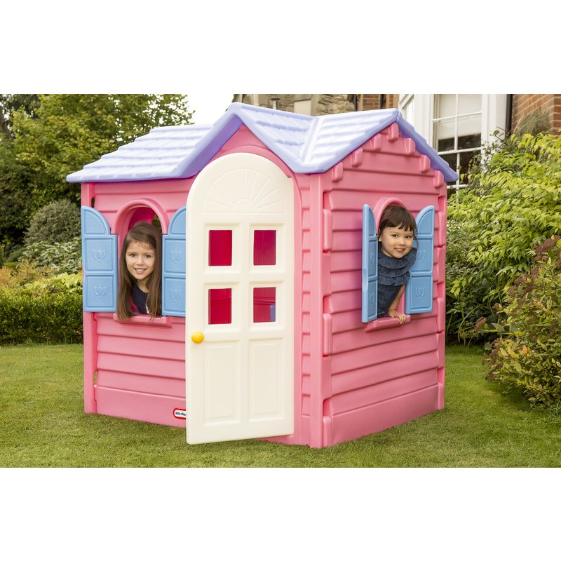little-tikes-casuta-de-vacanta-roz-128270-4
