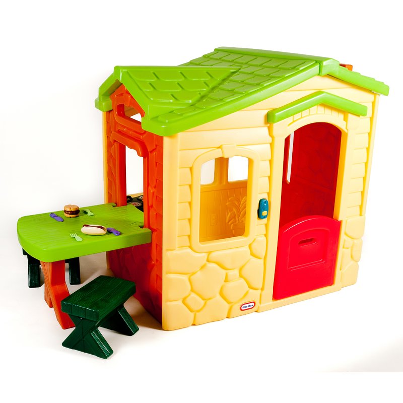 little-tikes-casuta-picnic-cu-terasa-crem-128276-4