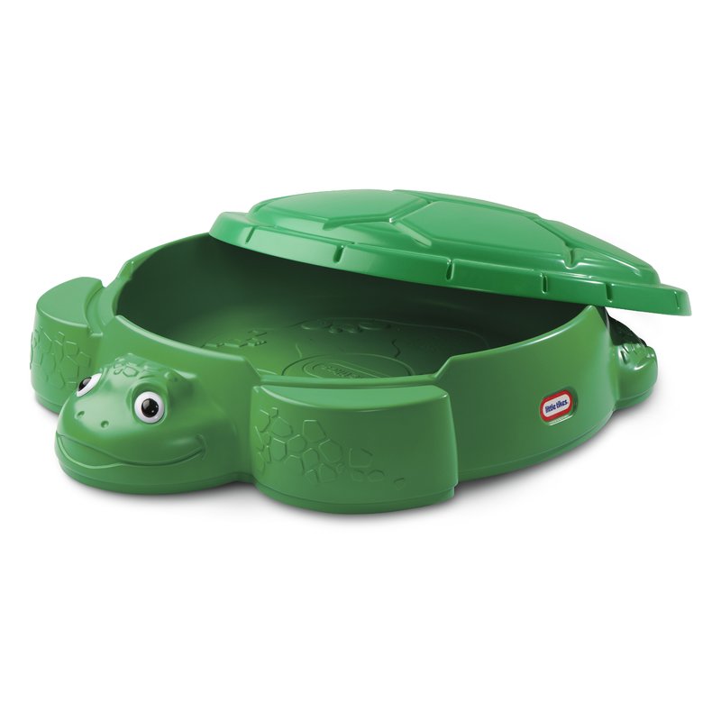 little-tikes-cutie-pentru-nisip-testoasa-128419-4
