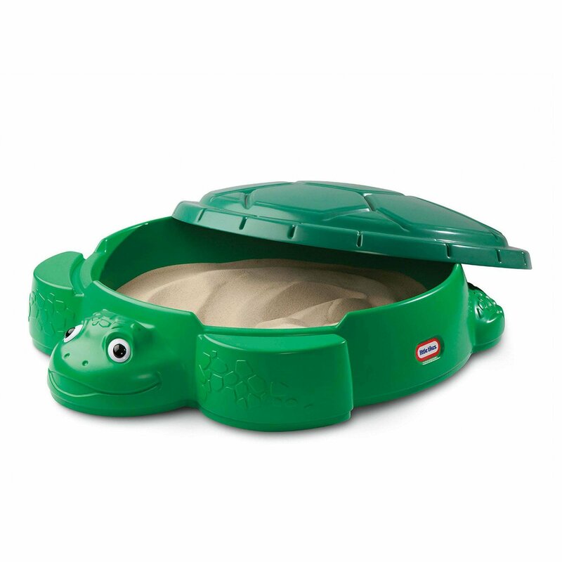 little-tikes-cutie-pentru-nisip-testoasa-go-green-1953065-4