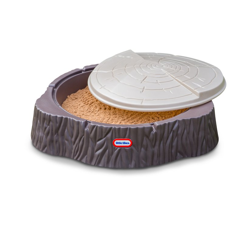 little-tikes-cutie-pentru-nisip-trunchi-copac-128423-4