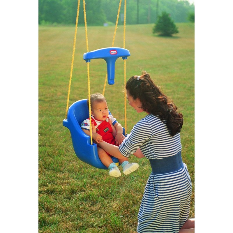 little-tikes-leagan-pentru-copii-mici-129161-4
