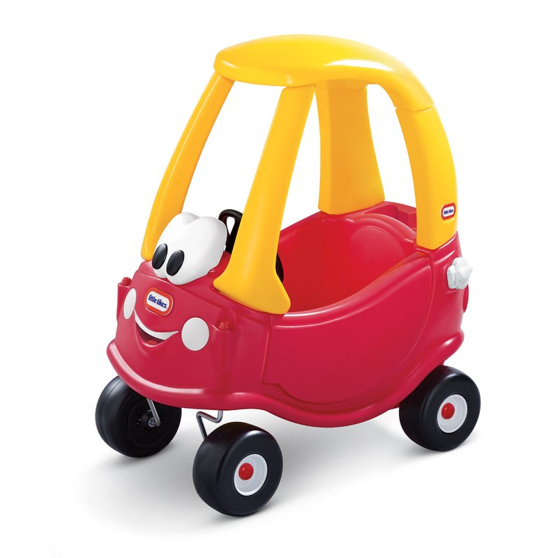 little-tikes-masinuta-cozy-coupe-129272-4