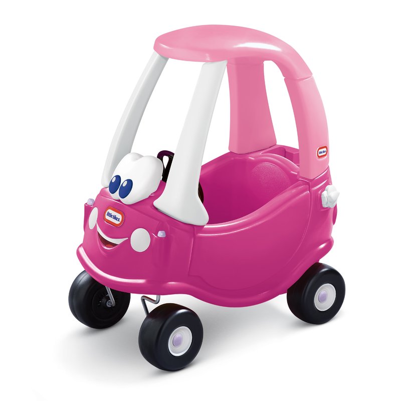 little-tikes-masinuta-roz-cozy-coupe-129323-4